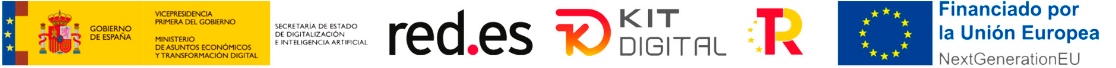 kit digital (6)